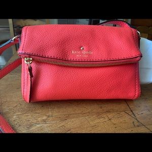 Kate Spade crossbody